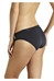 Show details for 25% off RRP Bonds Invisitails Bikini Brief WZ5WBY 