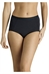 Show details for 25% off RRP Bonds Shapers Control Full Brief W0M74Y