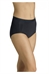 Show details for 25% off RRP Bonds Shapers Control Full Brief W0M74Y