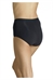 Show details for 25% off RRP Bonds Shapers Control Full Brief W0M74Y