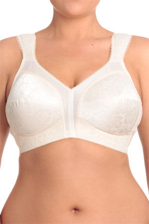 https://www.boobytrapwarehouse.com.au/content/images/thumbs/0003849_25-off-rrp-playtex-18hr-comfort-strap-wirefree-bra-y1041h.jpeg