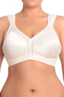 Picture of 25% off RRP Playtex 18hr Comfort Strap Wirefree Bra Y1041H