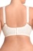 Show details for 25% off RRP Playtex 18hr Comfort Strap Wirefree Bra Y1041H