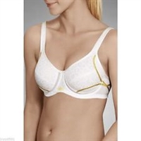 Picture of 60% off Berlei Electrify Underwire Sports Bra Y556WSP 60% off r.r.p 