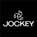 Picture for manufacturer Jockey