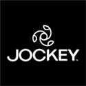 Jockey