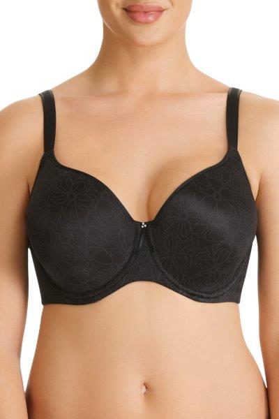 5 x Berlei Womens Lift And Shape T-Shirt Bra - Lavender, Australian  Fashion Boutique