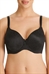 Show details for 25% off RRP Berlei Curves Lift and Shape T Shirt Bra Y584UB