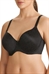 Show details for 25% off RRP Berlei Curves Lift and Shape T Shirt Bra Y584UB