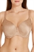 Show details for 25% off RRP Berlei Curves Lift and Shape T Shirt Bra Y584UB