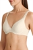 Show details for 25% off RRP Berlei Barely There Lace Bra YYTP