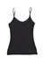 Show details for 25% off RRP Jockey Parisienne Cotton Cami W8122D WWKL