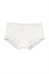 Show details for 25% off RRP Jockey Parisienne Cotton Boyleg Brief W8120D WWKV