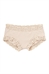 Show details for 25% off RRP Jockey Parisienne Cotton Boyleg Brief W8120D WWKV