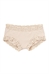 Show details for 25% off RRP Jockey Parisienne Cotton Boyleg Brief W8120D WWKV