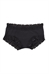 Show details for 25% off RRP Jockey Parisienne Cotton Boyleg Brief W8120D WWKV
