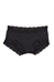 Show details for 25% off RRP Jockey Parisienne Cotton Boyleg Brief W8120D WWKV