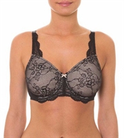 Picture of 25% off RRP Triumph Contouring Sensation Bra 10143566 