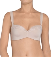 Picture of $40 off Triumph Magic Boost Half Cup Padded Bra 10157606 