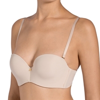 Picture of $45 off Triumph Body Make-Up Essentials Multi Way Bra