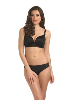 Picture of 25% off RRP Freya Deco Moulded Soft Cup Bra AA4231