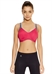 Show details for 25% off RRP Freya Sonic Underwire Moulded Sports Bra AA4892