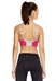 Show details for 25% off RRP Freya Sonic Underwire Moulded Sports Bra AA4892