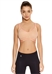 Show details for 25% off RRP Freya Sonic Underwire Moulded Sports Bra AA4892