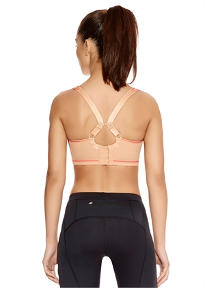 Freya AA4892 Sonic Moulded Sports Bra