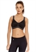 Show details for 25% off RRP Freya Sonic Underwire Moulded Sports Bra AA4892