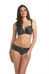 Show details for 25% off RRP Freya Deco Underwire Moulded Plunge Bra AA4234