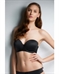 Show details for 25% off RRP Freya Deco Underwire Strapless Moulded Bra AA4233