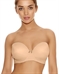 Show details for 25% off RRP Freya Deco Underwire Strapless Moulded Bra AA4233