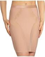 Picture of 65% OFF rrp Triumph Amazing Sensation Skirt 10124255