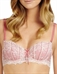 Show details for Heidi Klum Intimates Sofia Contour Bra H72-261 70% off r.r.p 