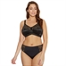 Show details for 25% off RRP Elomi Cate Wirefree Bra EL4033