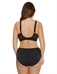 Show details for 25% off RRP Elomi Cate Wirefree Bra EL4033