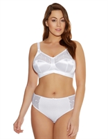 Picture of 25% off RRP Elomi Cate Wirefree Bra EL4033