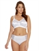 Show details for 25% off RRP Elomi Cate Wirefree Bra EL4033