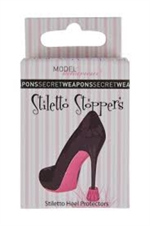 Picture of Stiletto Stoppers SW0017