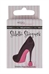 Show details for Stiletto Stoppers SW0017