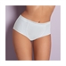 Show details for $30 off Bestform Flat Tummy Maxi Brief 04701