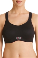 Picture of Berlei Pro Elite Sports Crop YZL9 Discontinued Replaced with YYLN