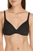 Show details for 25% off RRP Berlei Barely There Contour Bra Y250S