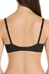 Show details for 25% off RRP Berlei Barely There Contour Bra Y250S