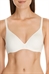 Show details for 25% off RRP Berlei Barely There Contour Bra Y250S