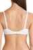 Show details for 25% off RRP Berlei Barely There Contour Bra Y250S