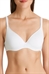 Show details for 25% off RRP Berlei Barely There Contour Bra Y250S