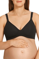 Picture of 25% off RRP Berlei Barely There Maternity Bra YZS9