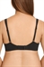 Show details for 25% off RRP Berlei Barely There Maternity Bra YZS9